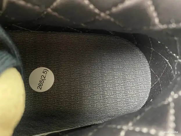 80% Off Sale x 3 Jordan Black FZ4811-001 Ma Maniere Air A 0324